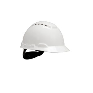 3m-h700v-4-point-ratchet-suspension-hard-hat