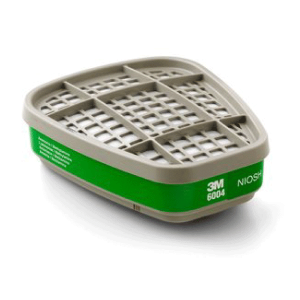 3M خرطوشة الأمونيا الميثيلين