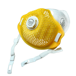 iNNAAA 82105 صمام التنفس الجزيئي