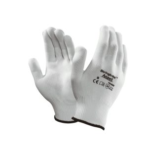 Ansell-Edge-Stringknits-76-200-9-Lightweight-Nylon-Work-Gloves