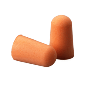 foam-earplugs-uncorded