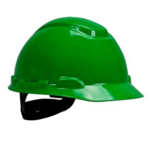 3m-h700-hard-hat-4-point-ratchet-suspension-green