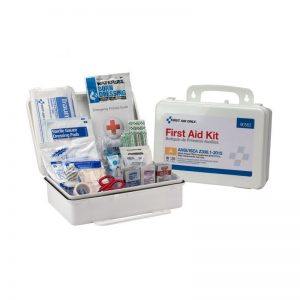 all-purpose-first-aid-kit-125-piece