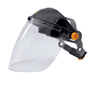 CANASAFE - ONGARD BULLET PRO, Clear Window 40040