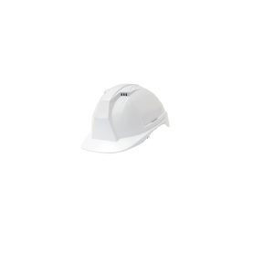 canasafe-impactor-ii-pushloc-white-safety-helmet-2