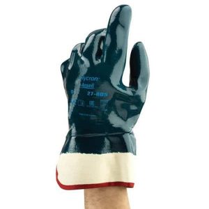 هايكرون 27-805-9