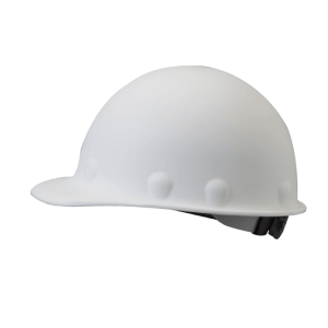 Honeywell Roughneck P2 Hard Cap