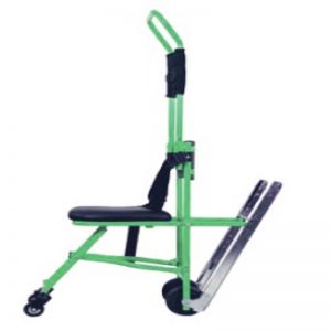 resguardo regular chair