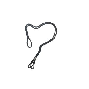 spectacle-cord-clear-rubber-loop