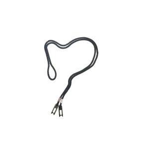 spectacle-cord-plastic-clamp