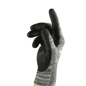 Ansell EDGE 48-705-6