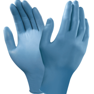 VERSATOUCH 92-200 -7.5-8