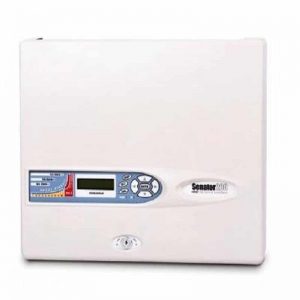 Kidde Airsense - 30620 Stratos HSSD