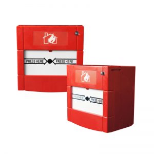 MAF-MANUAL-CALL-POINT-DCD-APPROVED-UAE-1