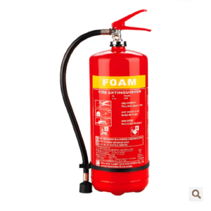flametech-ft01-09a-00-9l-foam-fire-extinguisher