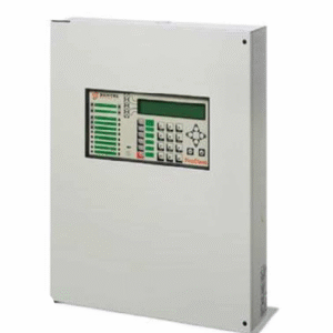 fireclass-557-200-721-fc510-single-loop-panel