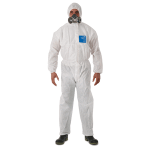 microgard-2000-labcoat-white-l