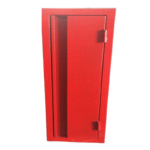 single-door-fire-extinguisher-cabinet