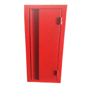 single-door-fire-extinguisher-cabinet