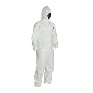 dupont-tyvek-standard-coverall