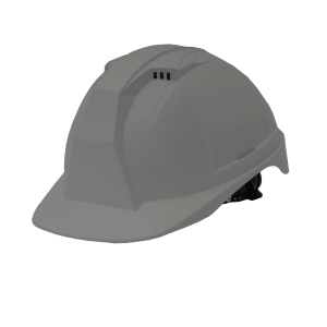 Canasafe Impactor II Twizloc خوذة السلامة