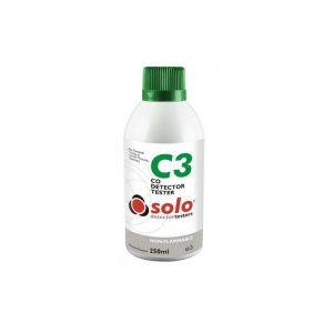 solo-c3-co-detector-tester