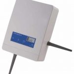 Hyfire HFW-CEM-02 Fire Panel