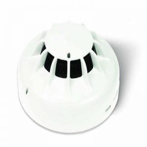 Fireclass FC460P كاشف صور