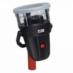 Solo-461-Cordless-Cat-TM-Heat-Detector-Tester