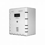 gas detection panels