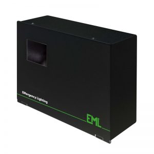 EML-100-400-Control-Panel-for-MB-systems