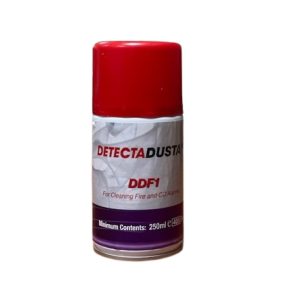 detectadusta-dd1-duster-tester-250ml