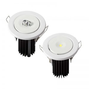 eml-4014-ceiling-emergency-light