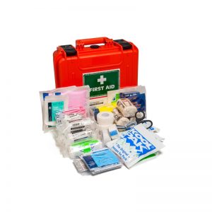 first-aid-box-100-persons