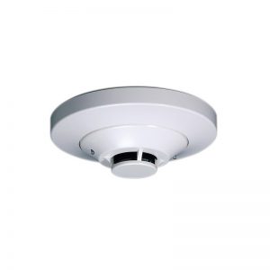 honeywell-tc906a1010-smoke-detector