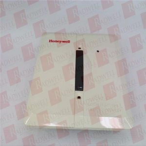 honeywell-tc910r1009-smoke-detector