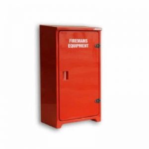 خزانة المعدات لـ Jobird JB 17.600FE