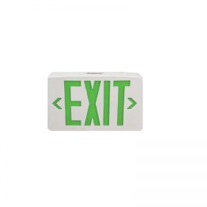 sancum-lx-755a12g-r-bulkhead-emergency-lamp