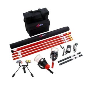 solo-823-smoke-cordless-heat-detector-test-set-9-3-meters