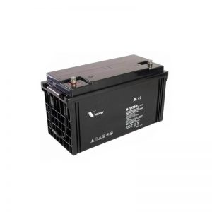 vision-6fm120e-x-rechargable-batteries