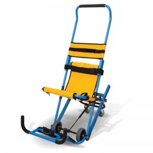 evac+-chair-500-227-kg-payload-capacity-evacuation-chair