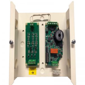 exilight-tilav5+jv-area-monitoring-unit