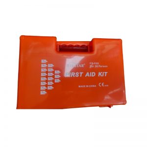 fast-care-gkb-302-first-aid-box-kit-for-50-persons