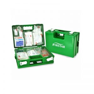 firstar-first-aid-kit-50-persons
