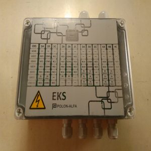 polon-alfa-eks-4001w-addressable-interface-module-2-inputs