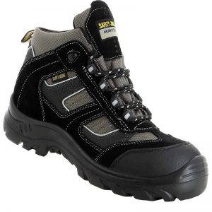 safety-jogger-climber-s3-safety-shoe