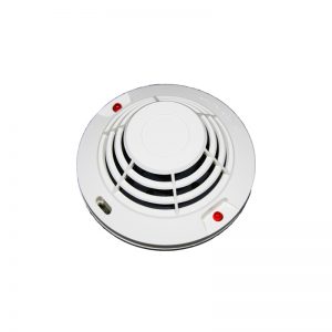 system-sensor-5451-thermal-detector