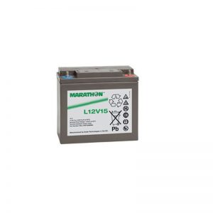 Exide-Marathon-L12V15-12V-14Ah-VRLA-Battery