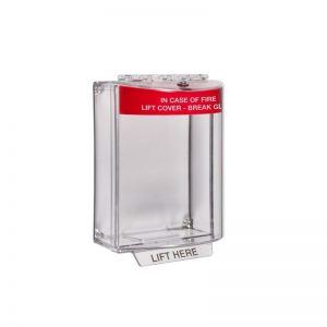 STI-13110FR-Universal-Call-Point-Stopper