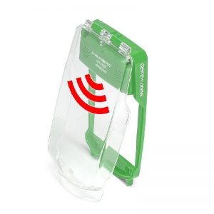 Smart-Guard-SG-FS-G-Call-Point-Cover
